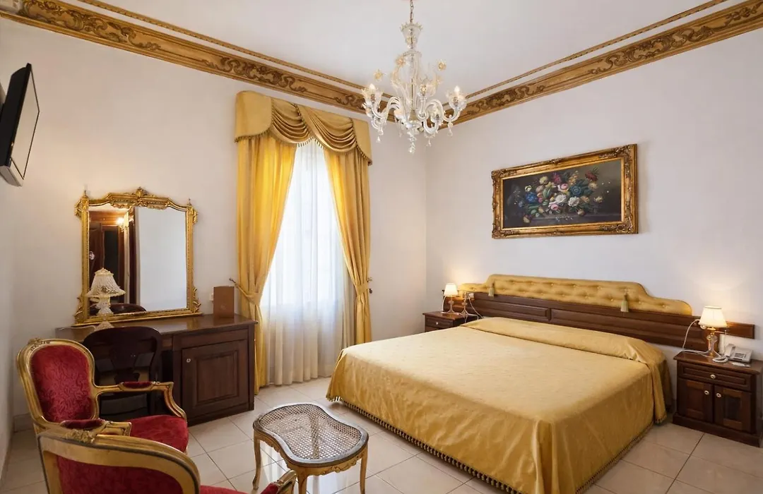 Euro Hotel Iglesias-1
