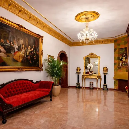 Euro Hotel Iglesias-3